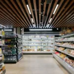 Prije praznika: 11 objekata zapečaćeno, kazne 307.400 KM