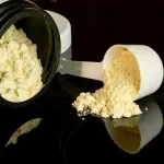 Proteini u prahu: Koliko su zaista zdravi i da li su nam potrebni?