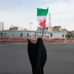 Washington postigao dogovor: Izrael i Liban kreću u direktne pregovore nakon decenija sukoba, a Rubio otkriva detalje