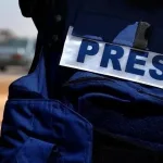 Izraelski napad na Liban: Ubijena novinarka Amal Khalil dok je obavljala posao, Crveni križ potvrđuje