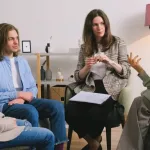 Reddit otkriva: Ovo su najbolji životni savjeti koji su ljudima promijenili svakodnevicu