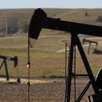 Turski ministar: Izlazak UAE iz OPEC+ stabilizuje cijene nafte