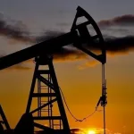 Repsol potpisao ključni sporazum s Venecuelom: Španska kompanija preuzima kontrolu nad naftnim poljima i planira utrostručiti proizvodnju