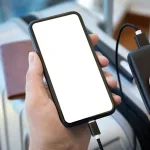 Sigurnosni preokret na aerodromima: Putnici iz Singapura smiju nositi samo dvije power banke u avion