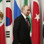 Rusija pozvana na samit G20 u SAD-u: Moskva još nije odlučila ko će je predstavljati u Miamiju