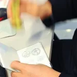 Francuska mijenja kurs: Nakon oštrih kritika, palestinskom aktivisti konačno odobrena viza