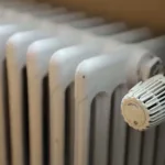 Završetak sezone grijanja u Tuzli: produženi rad do 4. maja