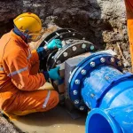 Lakić i američki investitor predstavili detalje gasovoda: Trasa se širi na više gradova, a ugovor bi mogao biti višedecenijski