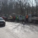 Gračanica investira milione u vodosnabdijevanje: Radovi u Lendićima se završavaju, a planiraju se nove faze