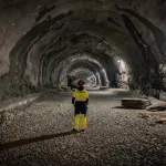 Norveška gradi najdublji podvodni tunel: Put od 21 sat skraćen na 10