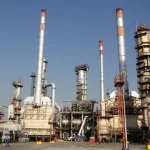 Njemačka na “tankom ledu”: Klingbeil upozorava na potencijalnu nestašicu kerozina, situacija uporediva s energetskom krizom izazvanom ratom u Ukrajini