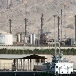 Izrael napada ključni iranski pogon: “Pogodili smo cilj koji proizvodi 50 posto petrohemije”