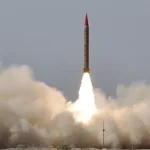 NPT režim pred najozbiljnijim testom u decenijama