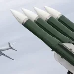 SAD šalje poruku: Holandija dobija zelenu svjetlost za rakete “Hellfire” vrijedne 200 miliona dolara