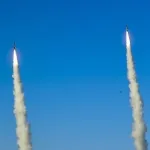 Američki arsenal na izmaku: Rat u Iranu iscrpio zalihe projektila, hoće li SAD moći odgovoriti na novu prijetnju?