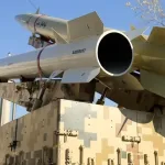 Kina planira tajne isporuke oružja Iranu: Američke obavještajne službe otkrivaju novu strategiju Pekinga