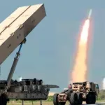 Novi američki potez: Dark Eagle stiže na Bliski istok?