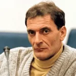 Ukinut kućni pritvor osuđenom silovatelju iz Foče