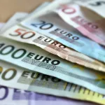 Prosječna plata veća od 8.200 eura: Koja je to evropska zemlja?