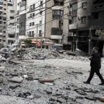 Hezbollah tvrdi da je izveo tri napada na izraelske ciljeve: Prekid vatre na klimavim nogama