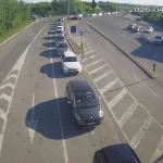 Velike gužve na putevima u BiH: Radovi i obustave saobraćaja na ključnim dionicama