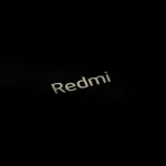 Redmi radi na telefonima s baterijom od 10.000 mAh i 100W punjenjem