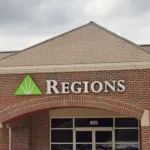 Neobična pljačka u Alabami: Starija žena opljačkala banku, a zatim novac predala policiji