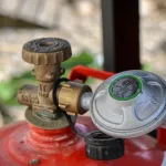 Plin poskupljuje u aprilu: Energoinvest traži korekciju od 4,59 posto, a Vlada FBiH odlučuje