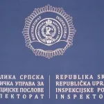 Inspektorat RS u tri mjeseca: Kazne preko 2 miliona KM, uništene tone hrane, otkriven rad na crno i bespravna sječa