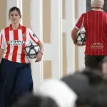 La Liga se vraća u prošlost: Klubovi ovog vikenda igraju u retro dresovima, ali bez Reala i Barcelone