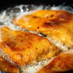 Koliko puta možete ponovo koristiti isto ulje za prženje: Eksperti otkrivaju ključne rizike i pravila