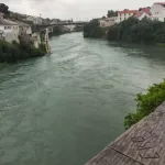 Stručnjaci upozoravaju: Projekt “Gornji horizonti” predstavlja rizik za dolinu Neretve, potrebna detaljna istraživanja