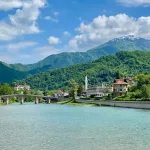 Ekološka katastrofa na Neretvi: Istraga otkriva direktnu vezu s hidroelektranom Ulog, a Vlada RS-a ipak obnavlja dozvolu