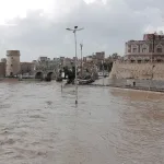 Poplave u Jemenu: 24 mrtvih, više od 31.000 porodica pogođeno, šteta premašuje 15 miliona dolara