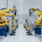 Mate Rimac ostvario san: Njegova kompanija isporučuje ključnu bateriju za novi BMW i7, što će vozilu donijeti veći domet i brže punjenje