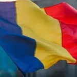 Politički kolaps u Rumuniji: Manjinska vlada postaje realna opcija dok se koalicijska kriza produbljuje