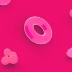 Sindrom nemirnih nogu može biti znak anemije: Evo kako prepoznati nedostatak željeza