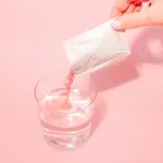 Magnezijum: Dnevne potrebe, prirodni izvori i pravilna apsorpcija