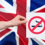 Velika Britanija zabranjuje pušenje: Generacija rođena nakon 2008. nikada neće moći kupiti cigarete