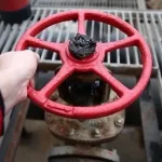 Nagli rast cijena gasa u Evropi: Tenzije oko Hormuškog moreuza potresaju tržišta