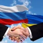 Putin i Zelenski na tankom ledu: Uskršnje primirje između Rusije i Ukrajine konačno stupilo na snagu