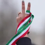 Švedska Sapo: Iran regrutira kriminalne bande za napade na disidente, pet tinejdžera pred sudom zbog pokušaja ubistva