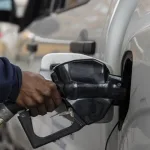 Cijene nafte na vrhuncu od 2022.: Planovi SAD za udare na Iran uznemirili tržišta