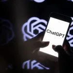 Porodice žrtava tužile OpenAI zbog navodne pomoći ChatGPT-a u masakru