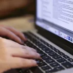 Rad na daljinu u Njemačkoj dostigao nivo iz doba pandemije