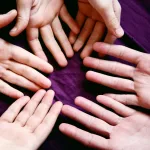 Zašto vas svrbe dlanovi: Najčešći uzroci i znakovi koje ne biste smjeli ignorirati