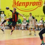 Sloboda otvara Kup BiH: Derventa na Mejdanskom parketu, a pobjednik ide direktno u četvrtfinale