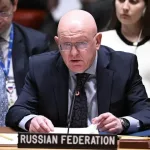 Rusija vetom oborila rezoluciju o Hormuzu: Moskva je vidjela kao “carte blanche” za napade na Iran