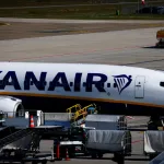 Ryanair: Nema nestašice goriva, ali karte će poskupjeti