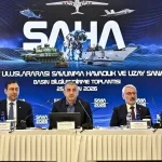 Prihodi sa SAHA 2026 odlaze u izgradnju centara za bespilotne letjelice širom Turske